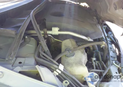 2011 Toyota Corolla S z USA, uszkodzony, nr VIN 2T1BU4EE9BC602459